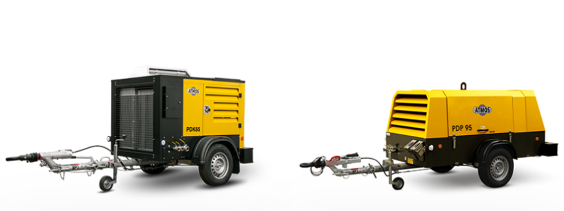 dew-point-control-in-compressor-air-systems-ensuring-reliable-instrument-air